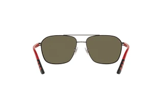 Rear view Polo PH3140 (9236/3)