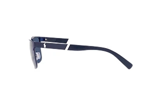 Side view Polo PH3143 (942180)