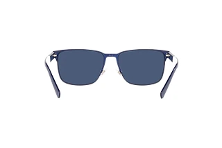 Rear view Polo PH3143 (942180)