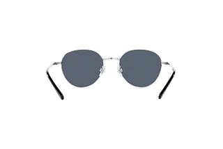 Rear view Polo PH3144 (942387)