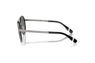 Side view Polo PH3150 (921687)