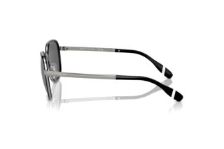 Side view Polo PH3151 (921687)