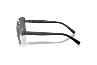 Side view Polo PH3154 (905087)