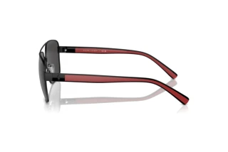 Side view Polo PH3154 (922387)
