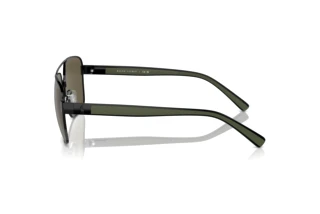 Side view Polo PH3154 (9258/3)