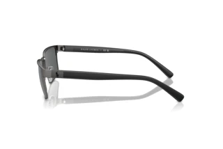 Side view Polo PH3155 (905087)