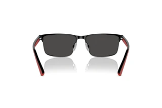 Rear view Polo PH3155 (922387)
