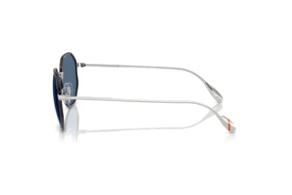 Side view Polo PH3157 (942380)