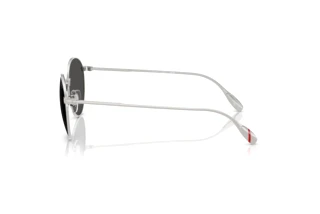 Side view Polo PH3158 (908887)
