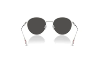Rear view Polo PH3158 (908887)