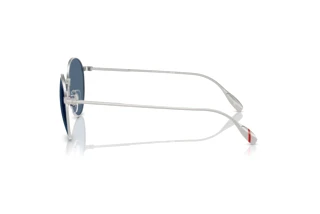 Side view Polo PH3158 (942380)