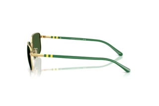 Side view Polo PH3159 (947771)