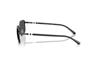 Side view Polo PH3159 (947987)