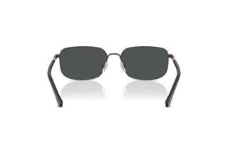 Rear view Polo PH3159 (947987)