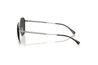 Side view Polo PH3160 (926687)
