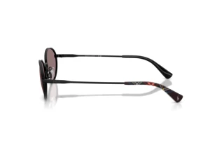 Side view Polo PH3162 (93047N)
