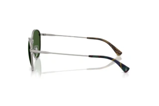 Side view Polo PH3163 (926671)