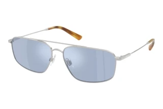 Front view Polo PH3164 (90011U)