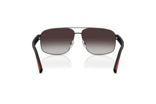 Rear view Polo PH3165 (92158G)