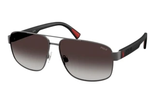 Front view Polo PH3165 (92158G)