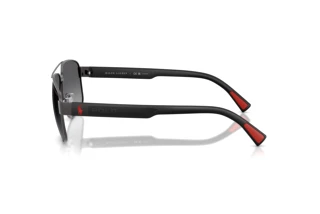 Side view Polo PH3165 (9215T3)