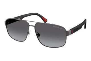 Front view Polo PH3165 (9215T3)