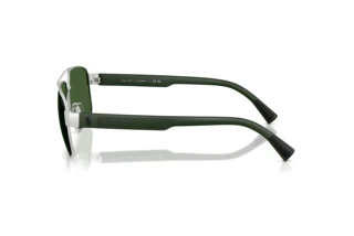 Side view Polo PH3165 (931671)