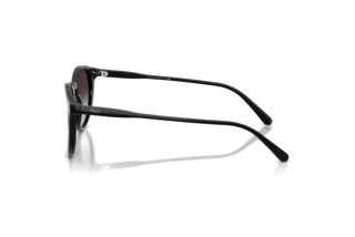 Side view Polo PH4110 (50018G)