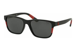 emporio armani ea 4115 50421w