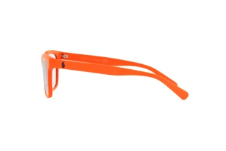 Side view Polo PH4167 (596872)