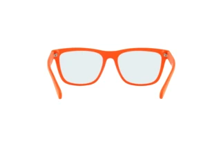 Rear view Polo PH4167 (596872)