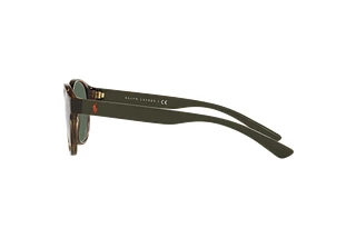 Side view Polo PH4176 (500371)