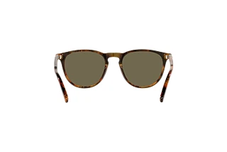 Rear view Polo PH4181 (5260/3)