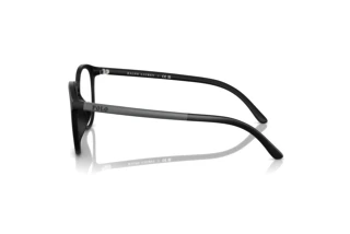 Side view Polo PH4183U (50019A)
