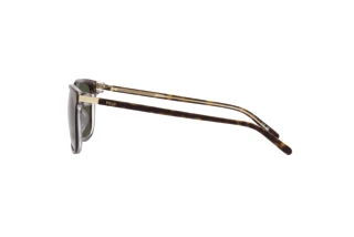 Side view Polo PH4186U (602782)