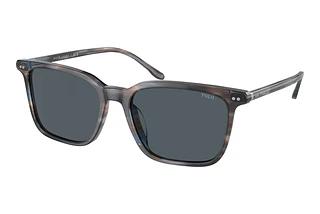 Polo PH4194U 609087