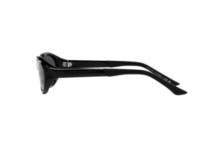 Side view Polo PH4197U (500187)