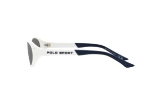 Side view Polo PH4197U (51016G)