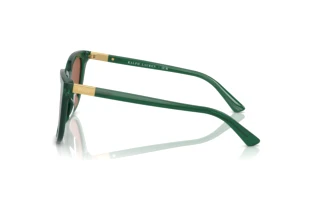 Side view Polo PH4201U (619573)