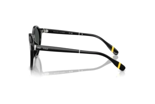 Side view Polo PH4204U (538587)