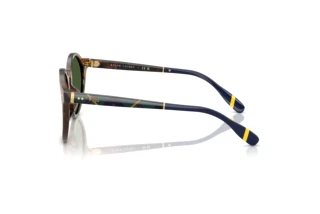 Side view Polo PH4204U (562571)