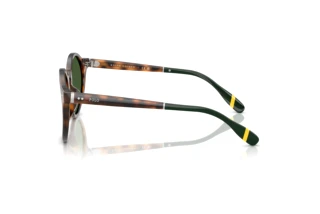 Side view Polo PH4204U (608971)