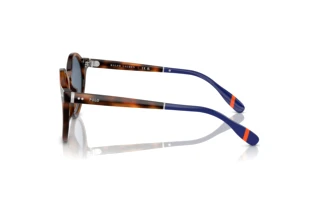 Side view Polo PH4204U (608980)