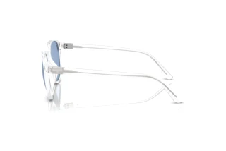 Side view Polo PH4207U (500272)
