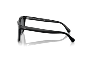Side view Polo PH4210 (500187)