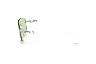 Side view Polo PH4211U (586982)
