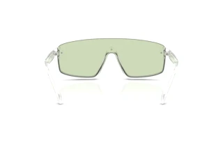 Rear view Polo PH4211U (586982)