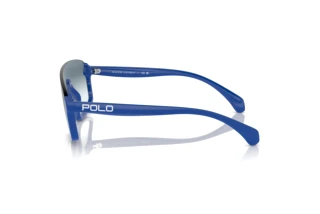 Side view Polo PH4211U (596219)