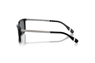 Side view Polo PH4212 (500187)