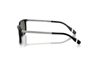 Side view Polo PH4212 (50019A)